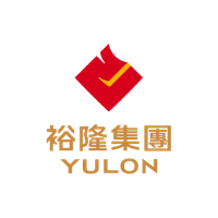 裕隆集團