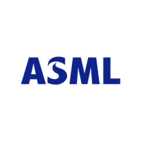 ASML