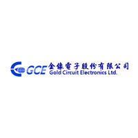 全科科技