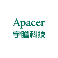 宇瞻科技