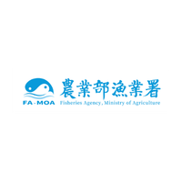國家發展委員會