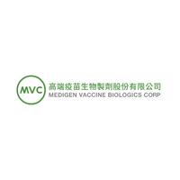 高端疫苗