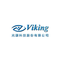 光頡科技