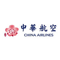 中華航空