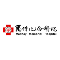 萬芳醫院