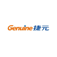 捷元