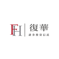 復華投信