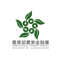 農田水利署