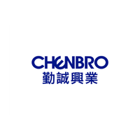 勤誠興業