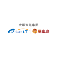 大塚資訊科技