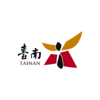 台南市政府