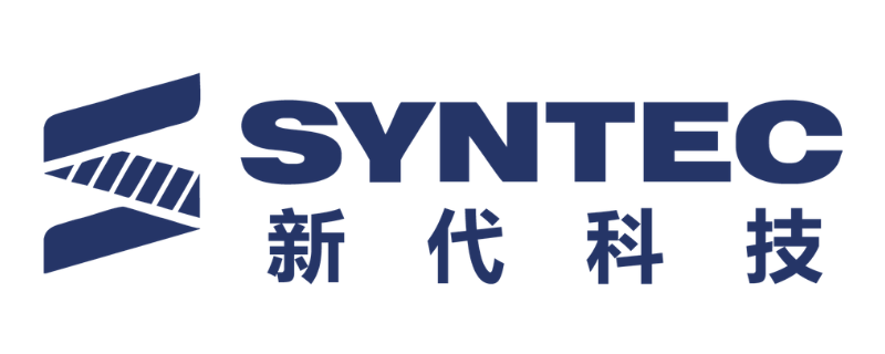 新代科技 — JoiiMove 企業公益健走活動合作夥伴