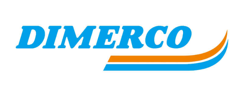 中菲行 — JoiiMove 企業公益健走活動合作夥伴