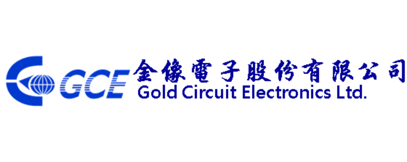 金像電子 — JoiiMove 企業公益健走活動合作夥伴