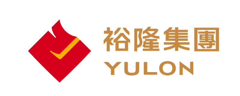 裕隆集團 — JoiiMove 企業公益健走活動合作夥伴