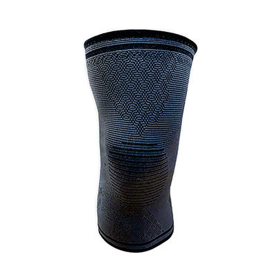 【ELVIS愛菲斯】ELVIS 愛菲斯 超導石墨烯機能護膝