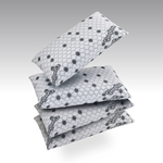 【ELVIS愛菲斯】超導天絲石墨烯助眠芯機枕